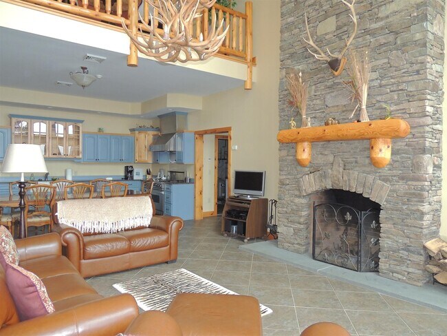 Building Photo - 438 Doodletown Rd