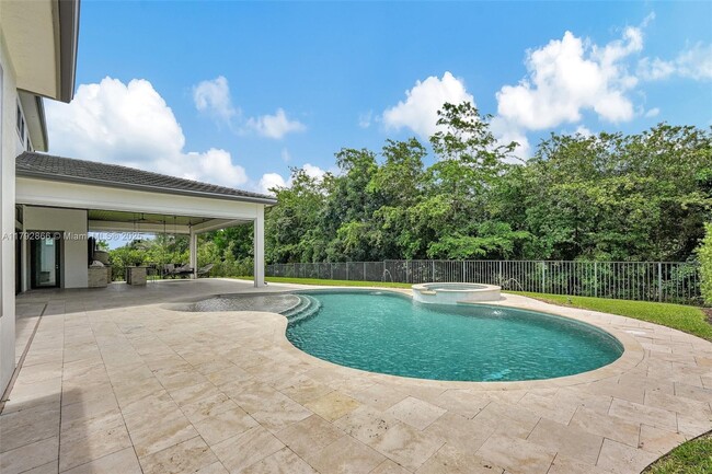 Building Photo - 17130 Magnolia Estates Dr