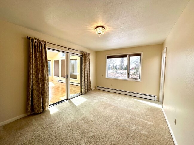 Building Photo - 51115 Sei Ln