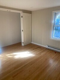 Building Photo - 155 North St