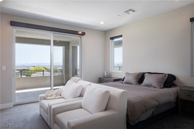 Building Photo - 10649 Patina Hills Ct