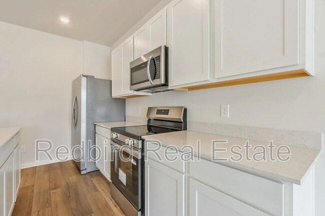 Building Photo - 1647 Manuka Ln