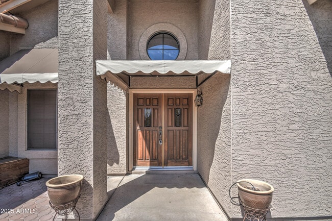 Building Photo - 8852 S Ash Ave