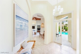 Building Photo - 9155 Torrefino Ct