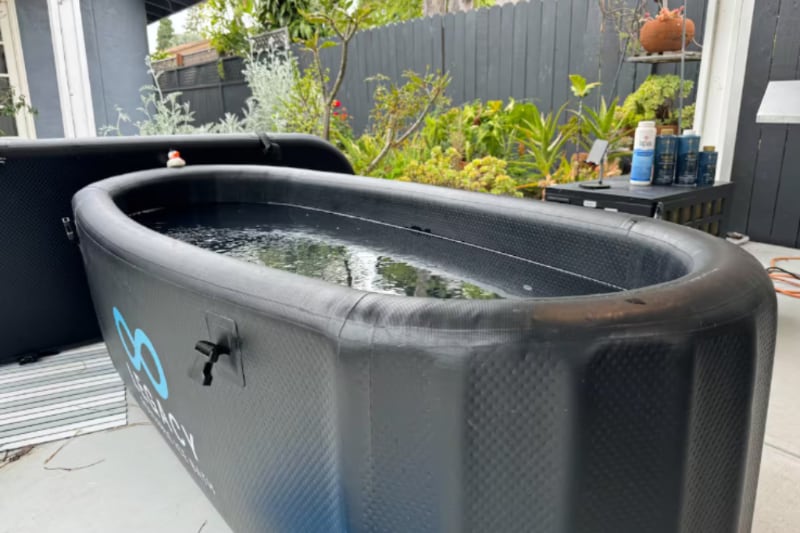 Building Photo - 13731 Olympic Ave