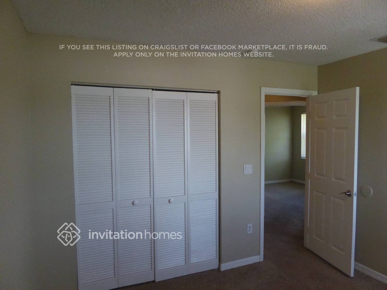 Building Photo - 14730 SW 156th Ave