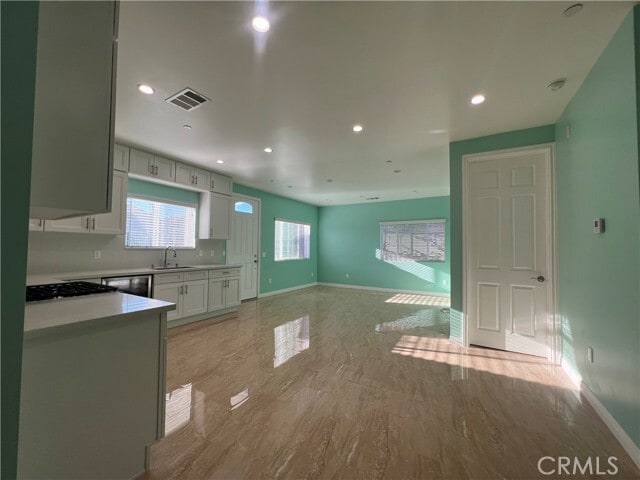 Building Photo - 714 S 8th St