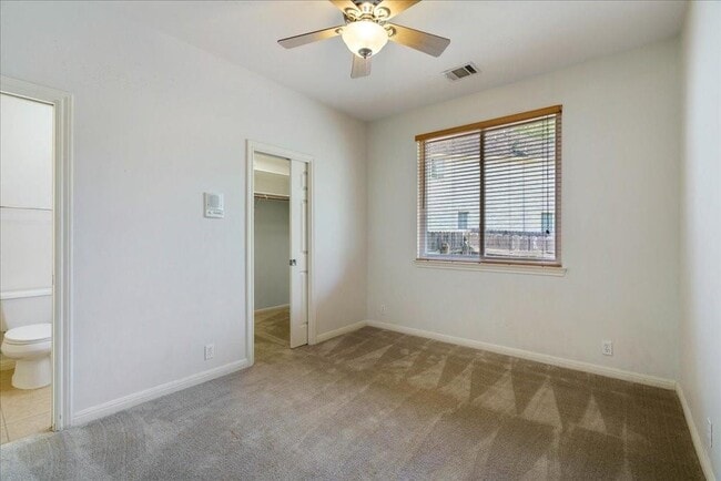 Building Photo - 4504 Wild Dunes Ct