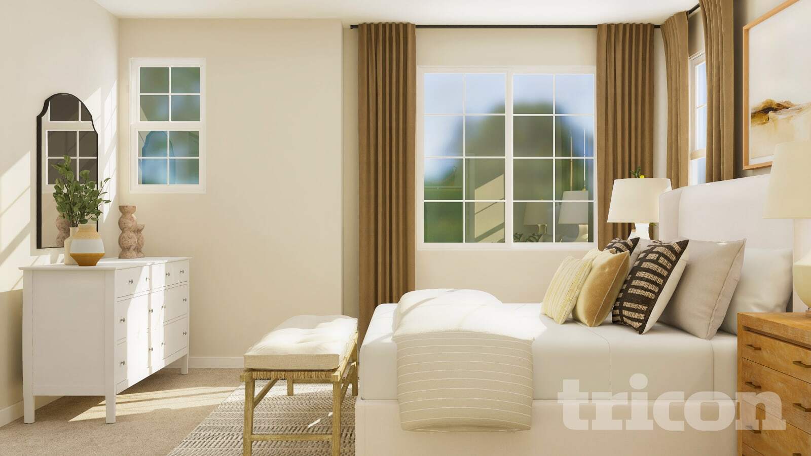 Building Photo - 10480 Barrena Lp