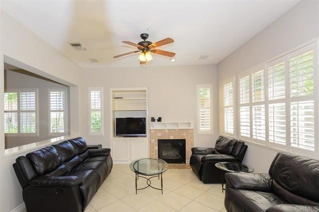 Building Photo - 11424 Miro Cir