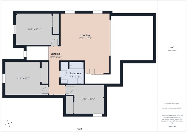 Building Photo - Beautiful Bar W Ranch Home – Hill Country Charm with Modern Comforts