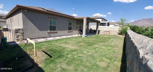 Building Photo - 7420 Eagle Vista Dr