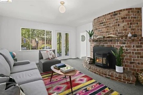 Building Photo - 4254 Gregory St