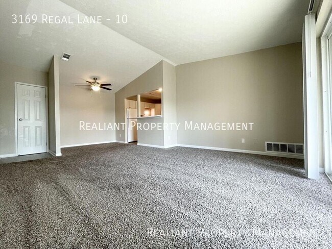 Building Photo - 3169 Regal Ln