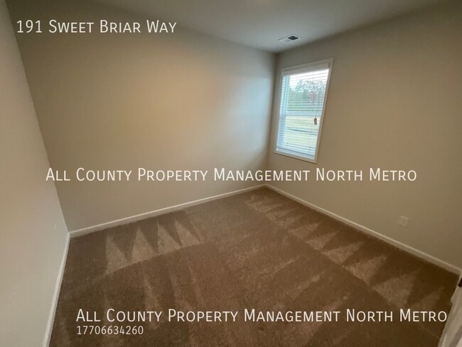 Building Photo - 191 Sweet Briar