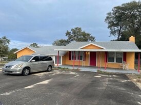 Building Photo - 9989 E Highway 25