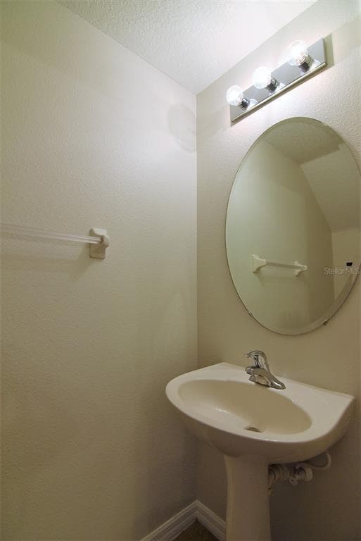 Building Photo - 3426 Caruso Pl