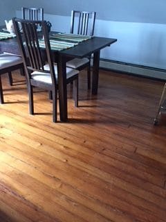 Building Photo - 193 Lippitt St