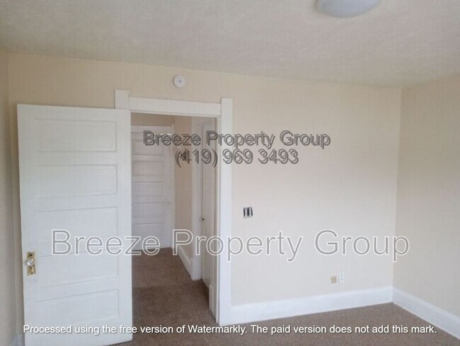 Building Photo - 332 Willard St