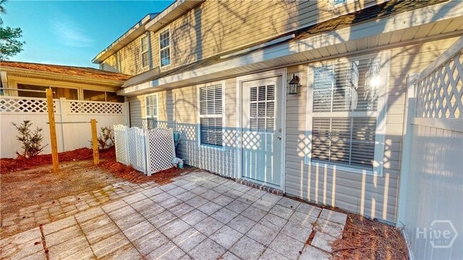 Building Photo - 5028 Winfield Dr