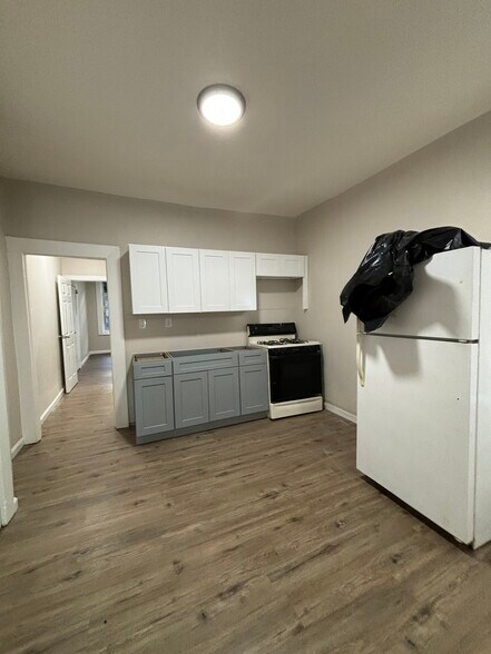 Unit 1R - 78 Stone St