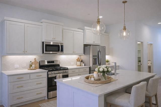 Building Photo - 1009 Rockrose Dr