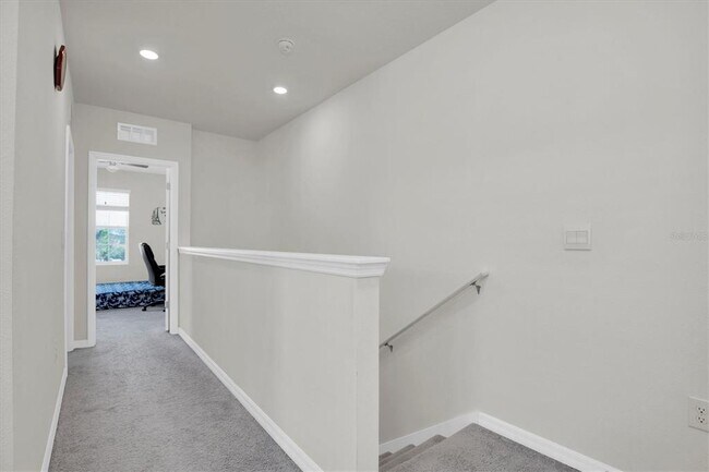 Building Photo - 2917 Suncoast Plains Dr