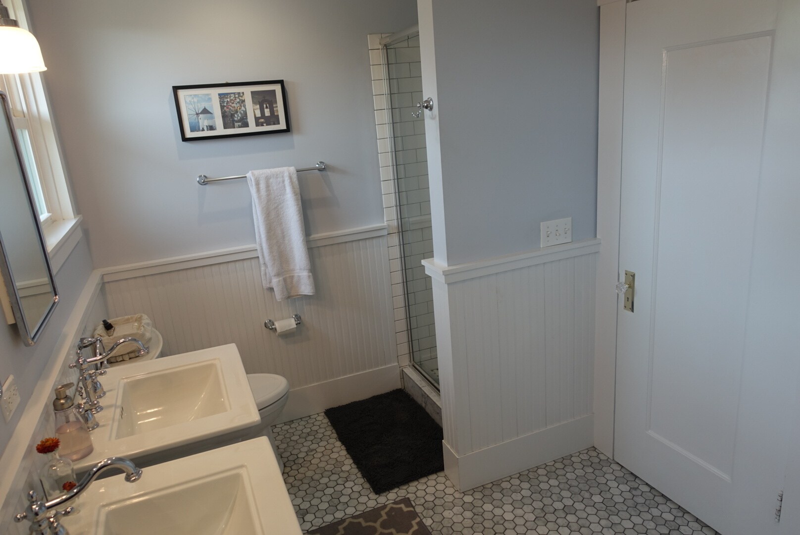 Building Photo - 575 Valle Vista Ave