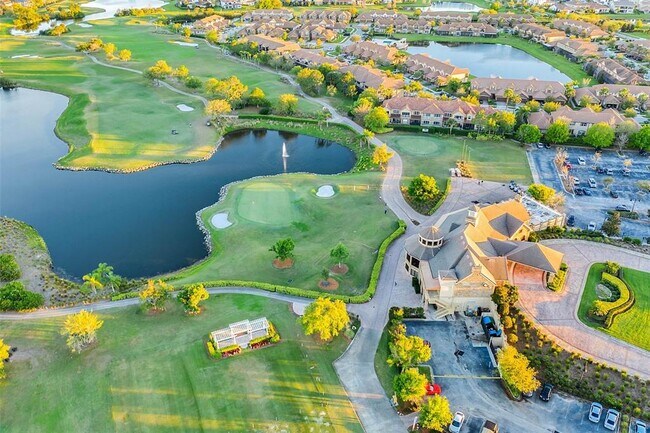 Building Photo - 13581 Larkton Ln