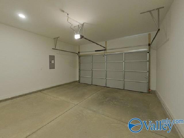 Building Photo - 6146 Taramore Ln NW