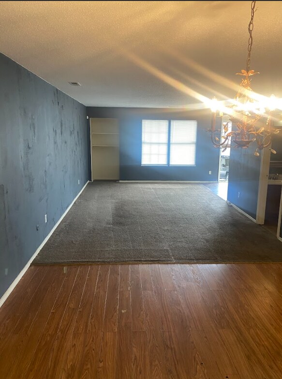 Building Photo - 277 Northport Hills Dr