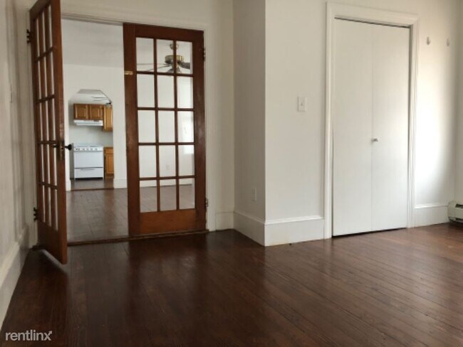 Building Photo - 1 br, 1 bath Apartment - 322 Central St