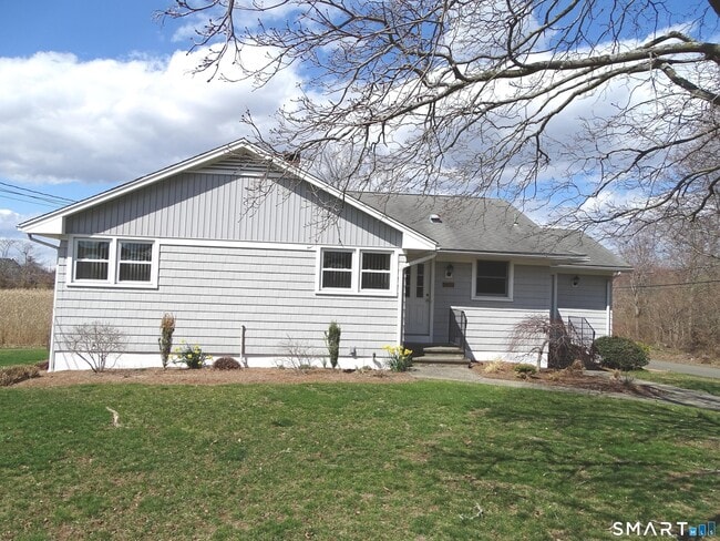 Building Photo - 62 Ark Rd