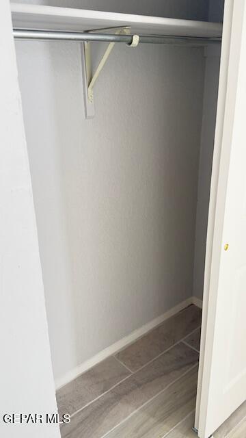 Building Photo - 8804 Kenneth St