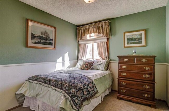 Building Photo - 17929 E Brown Pl