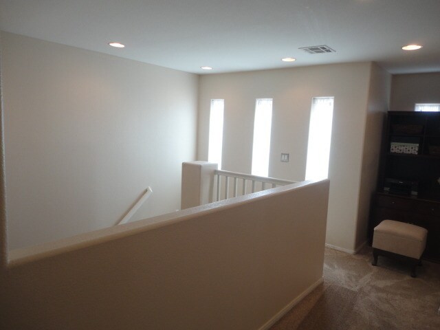 Building Photo - 9078 Barren Vista Ct
