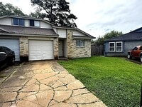 Building Photo - 3118 Trembling Creek Cir