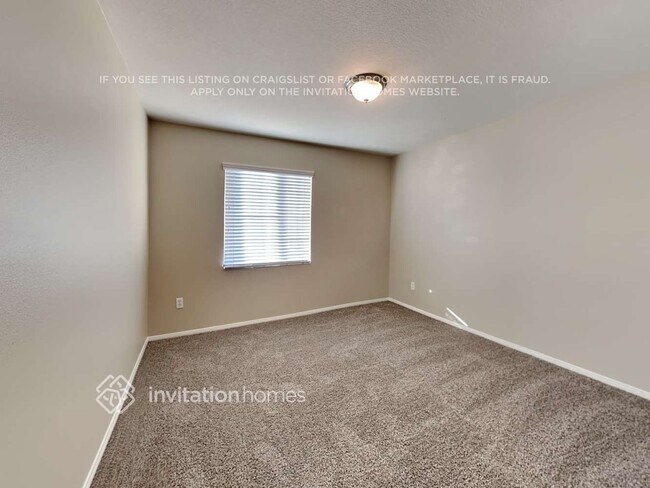 Building Photo - 34010 Leon St