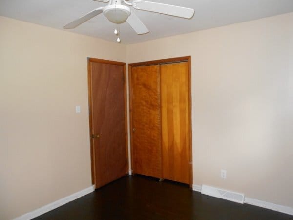 Building Photo - A must see home!
