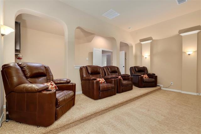 Building Photo - 12813 Sherbrooke Dr