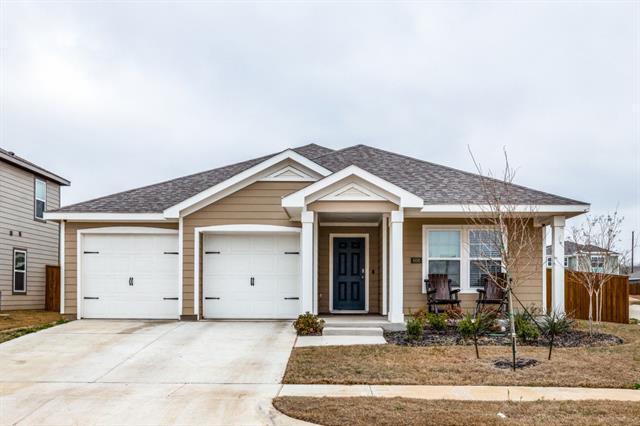 Building Photo - 600 Mayfield Dr