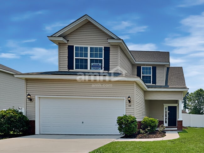 Primary Photo - 60 Rhett Ln