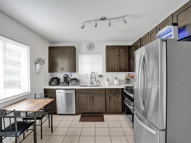 Building Photo - 1488 SW 47th Ave