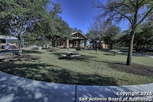 Building Photo - 3511 Bennington Way