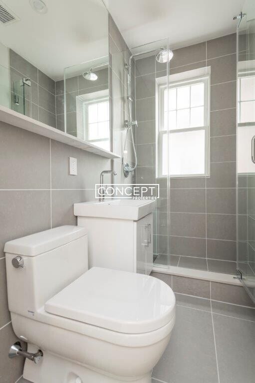 Building Photo - 286A Chestnut Hill Ave. Unit 4B