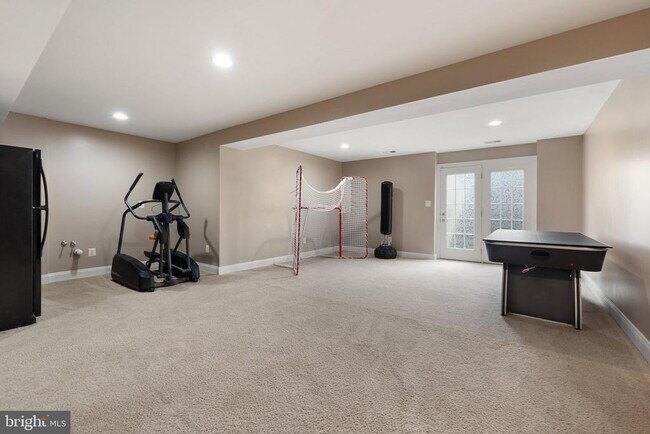 Building Photo - 25792 Racing Sun Dr