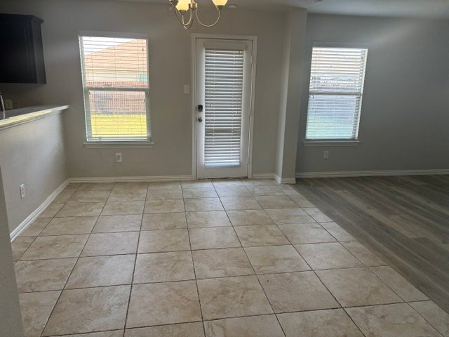 Building Photo - 1428 Montoya Ln