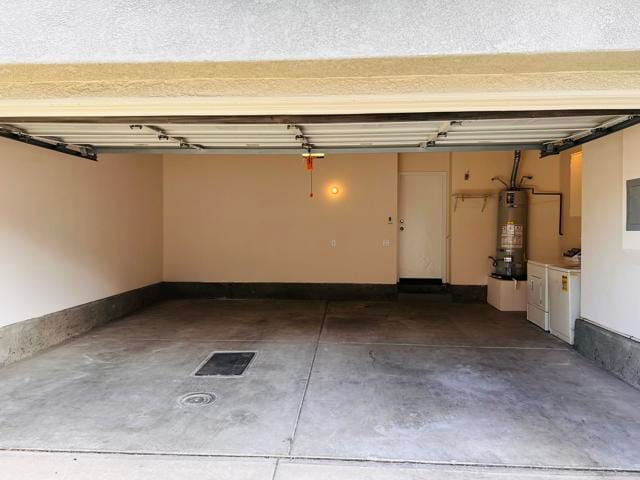 Building Photo - 1669 Plover Ct