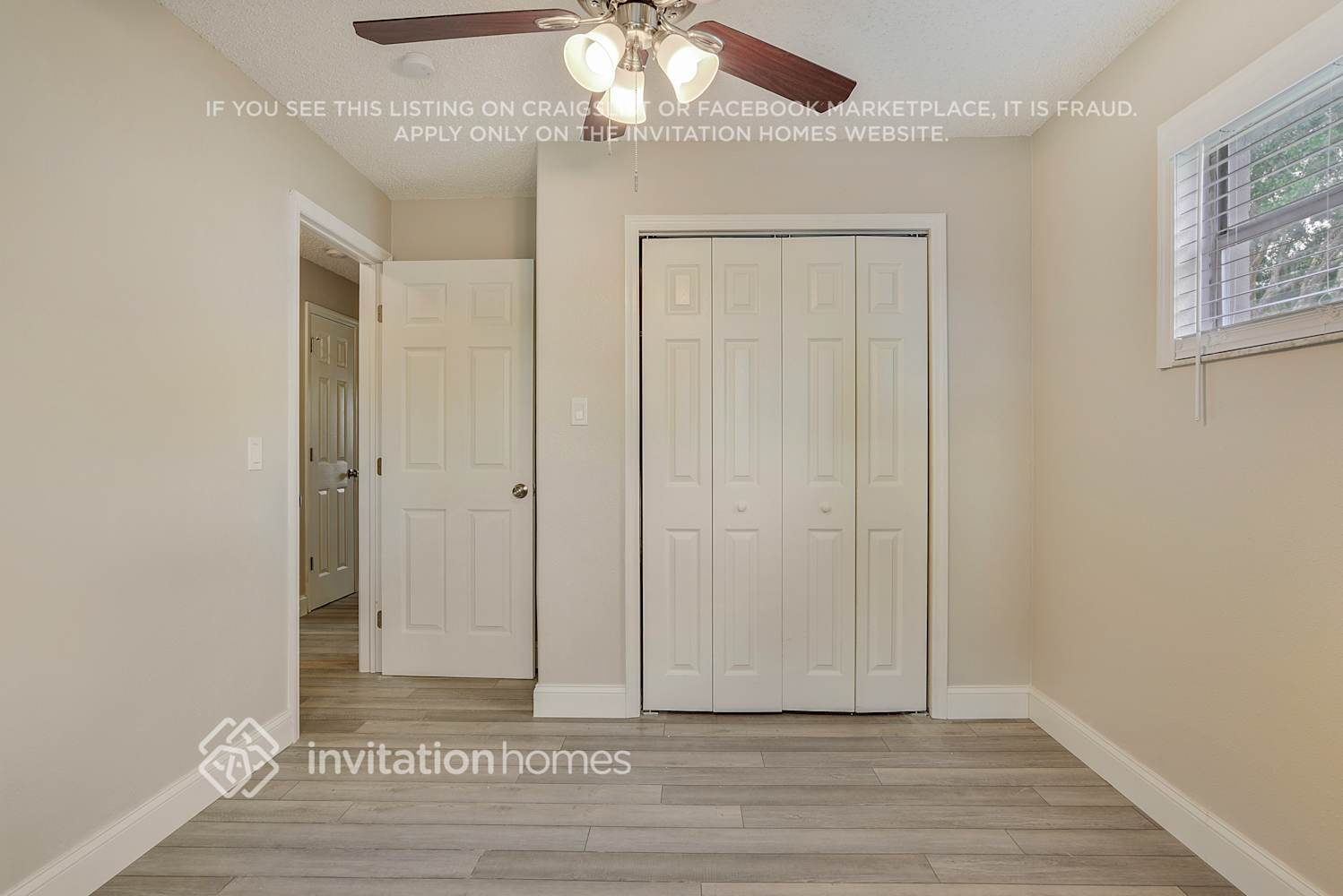Building Photo - 8209 Sarnow Dr