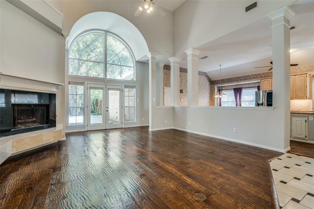 Building Photo - 6217 Palomino Dr